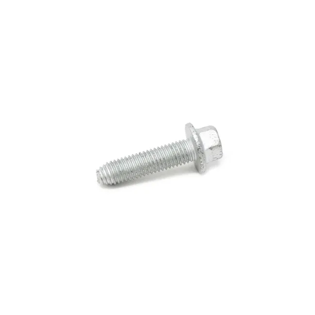 Bobcat 26GM10040 Screw Self Tapping, 26GM10040