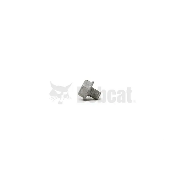 Bobcat 26GM8010 Set Screw, 26GM8010