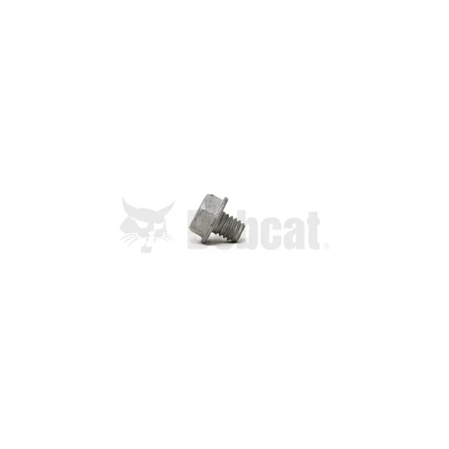 Bobcat 26GM8010 Set Screw, 26GM8010