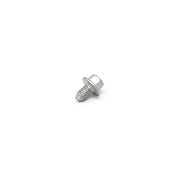 Bobcat 26GM8013 BOLT, 26GM8013