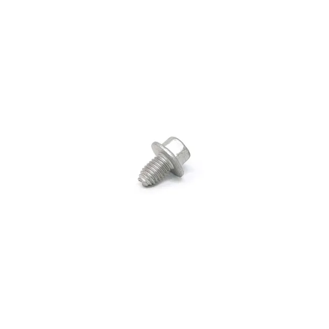 Bobcat 26GM8013 BOLT, 26GM8013