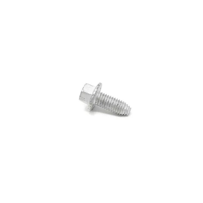 Bobcat 26GM8020 SCREW SELF TAPPING, 26GM8020