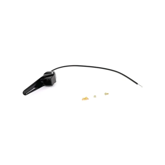 Bobcat 2701238 Kill Switch Control For Heavy Duty Sod Cutters, 2701238
