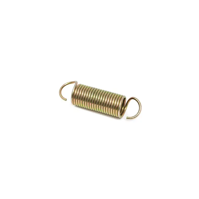Bobcat 2701258 Tension Spring For Dethatchers And Overseeders, 2701258