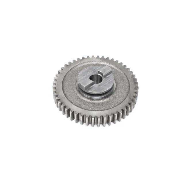 Bobcat 2702139 Gear, 2702139