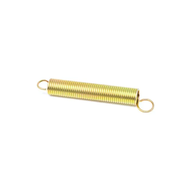 Bobcat 2702144 Extension Spring For Power Rakes, 2702144