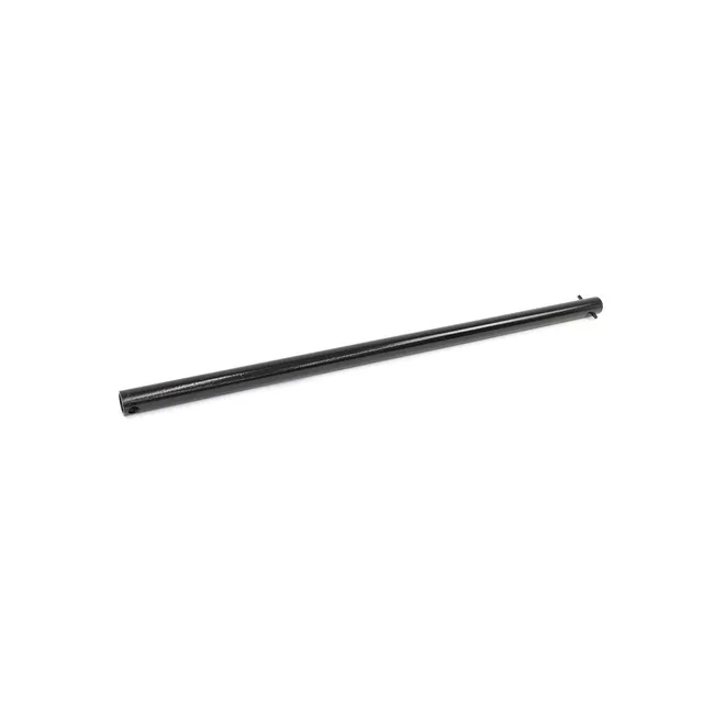 Bobcat 2702147.7 Shaft For Up-Tote Trailers, 2702147.7