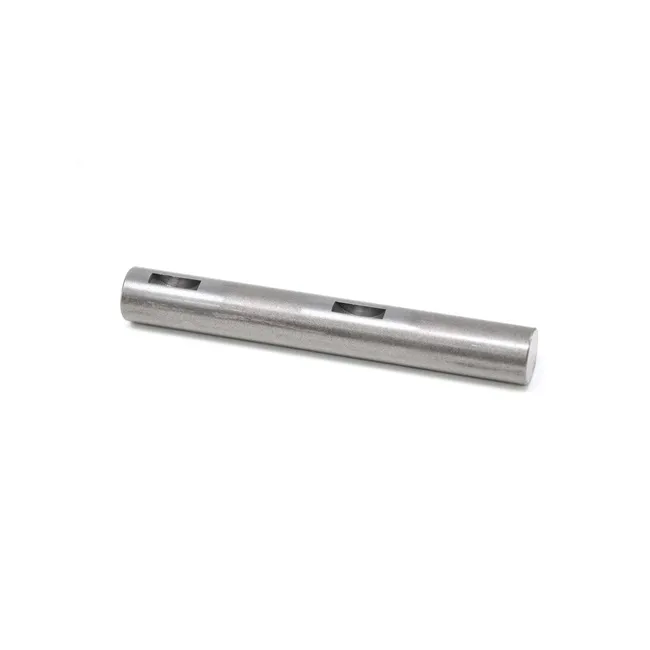 Bobcat 2702738 Jack Shaft For Aerators, 2702738