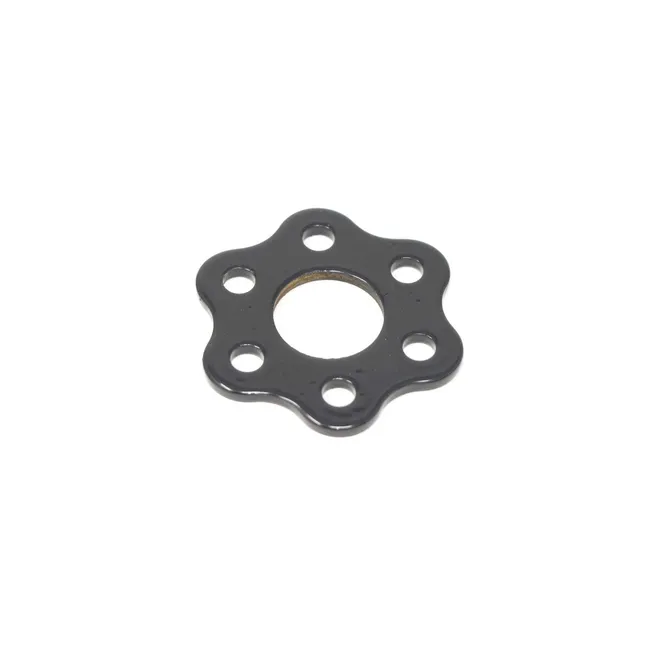 Bobcat 2702741.7 Flange Plate For Aerators, 2702741.7