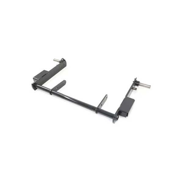 Bobcat 2702877.7 Transport Frame For Aerators, 2702877.7