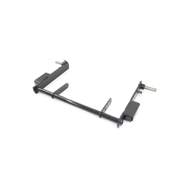 Bobcat 2702877.7 Transport Frame For Aerators, 2702877.7