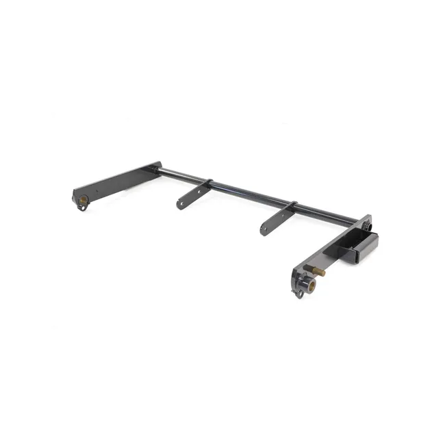 Bobcat 2703019.7 Transport Frame For Aerators, 2703019.7