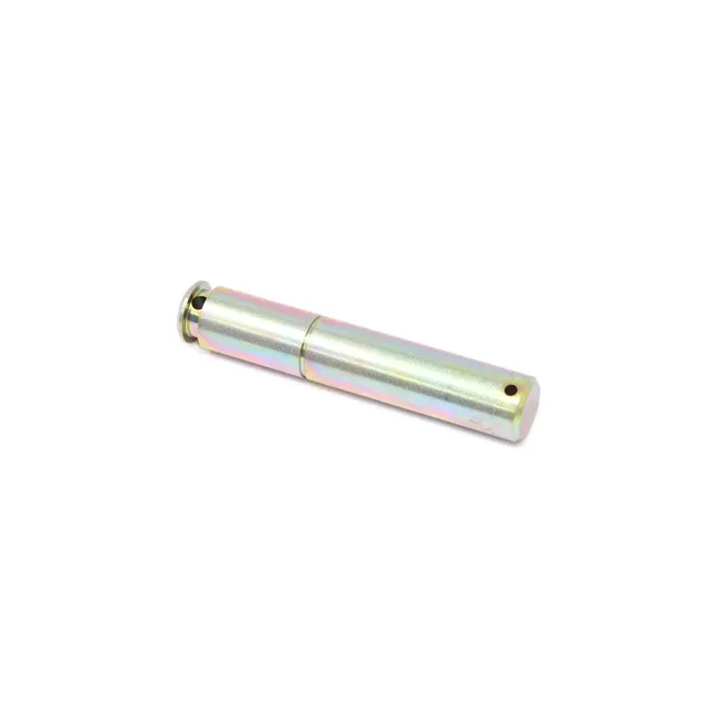 Bobcat 2703026 Wheel Axle For Aerators, 2703026