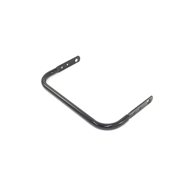 Bobcat 2703059.7 Height Adjustment Handle For Aerators, 2703059.7