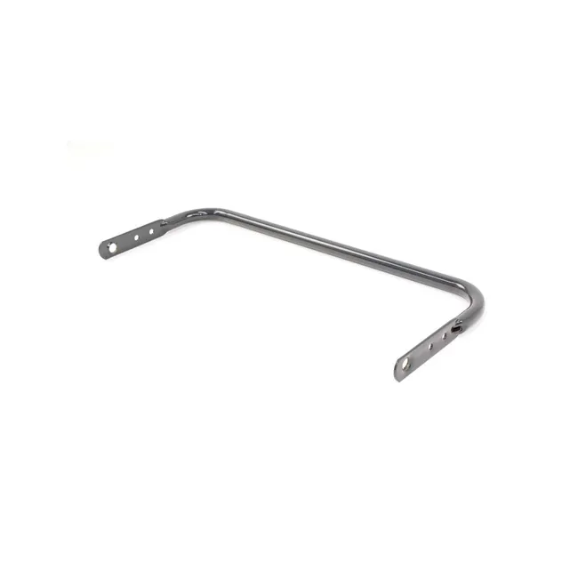Bobcat 2703060.7 Height Adjustment Handle For Aerators, 2703060.7