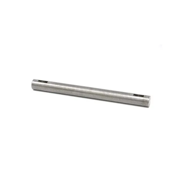 Bobcat 2703101 Shaft For Aerators, 2703101