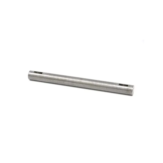 Bobcat 2703101 Shaft For Aerators, 2703101