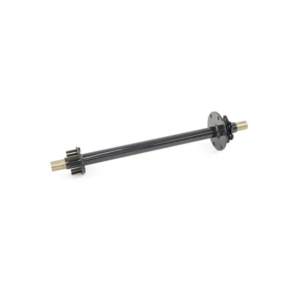 Bobcat 2703102.7 Drum Drive For Aerators, 2703102.7