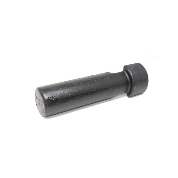 Bobcat 2703148 Weight For Aerators, 2703148