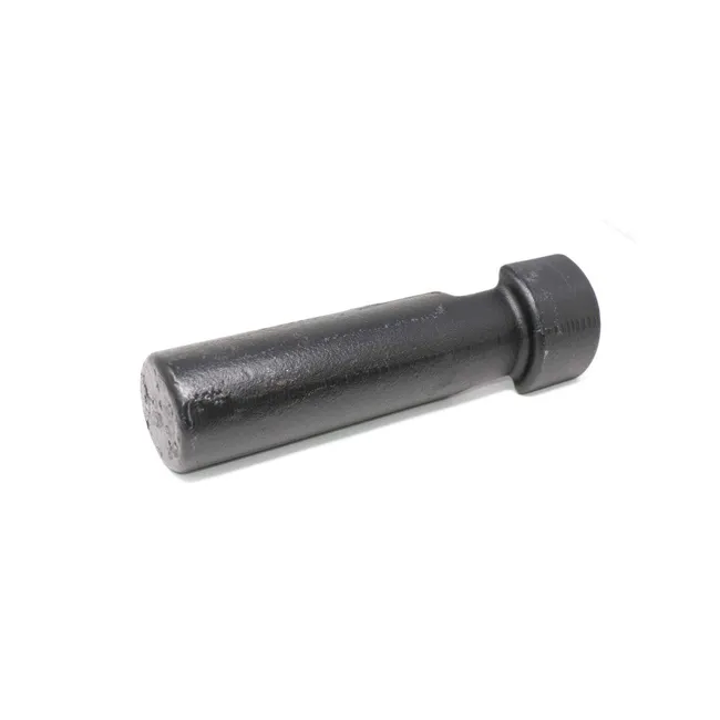 Bobcat 2703148 Weight For Aerators, 2703148