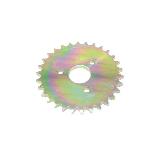 Bobcat 2703157 30 Tooth Sprocket For Aerators, 2703157