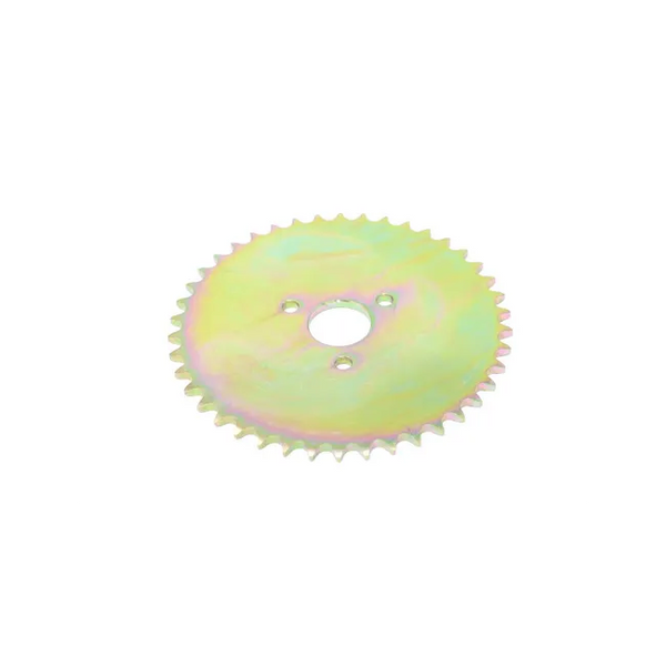 Bobcat 2703160 42 Tooth Sprocket For Aerators, 2703160