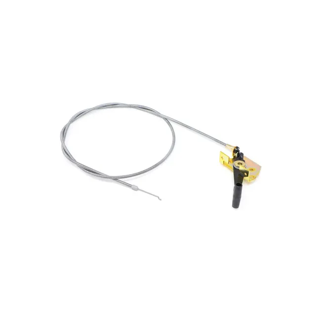 Bobcat 2703185 Honda Engine Throttle Control For Aerators, 2703185