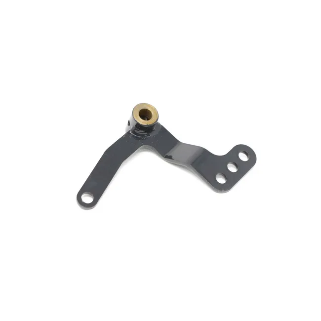 Bobcat 2703341.7 Idler Arm/ Bell Crank For Aerators, 2703341.7