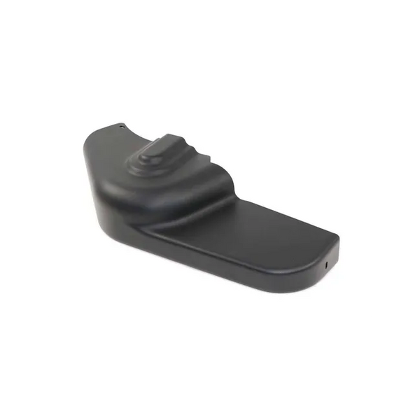 Bobcat 2703444 Drive Cover For Aerators, 2703444