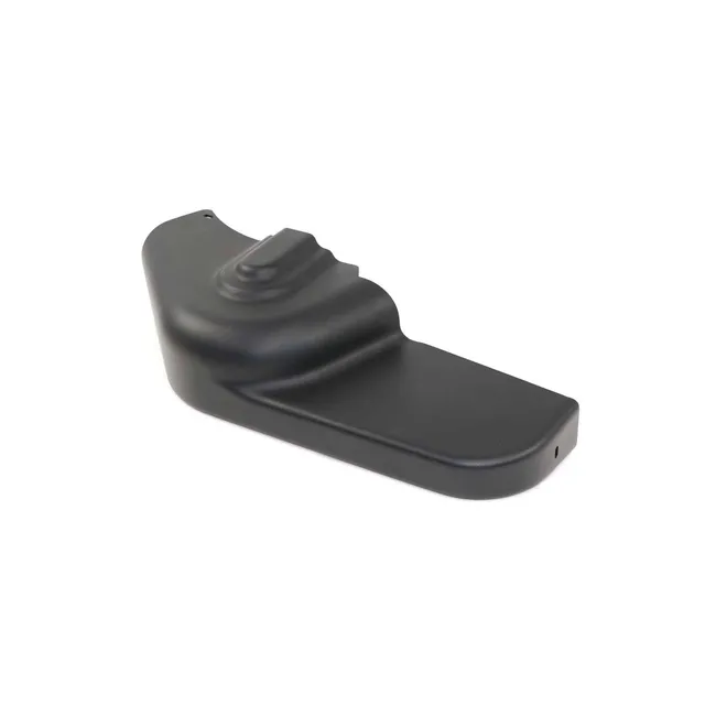 Bobcat 2703444 Drive Cover For Aerators, 2703444