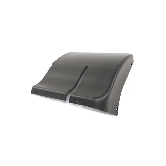 Bobcat 2703445 Tine Cover For Aerators, 2703445