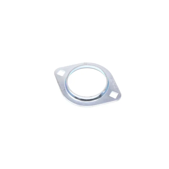 Bobcat 2703508 Flange Bearing For Aerators, 2703508