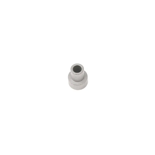 Bobcat 2703519 Shoulder Bushing For Aerators, 2703519