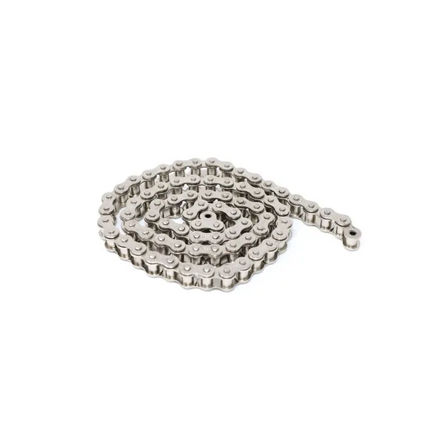 Bobcat 2703603 #40N Chain, 2703603