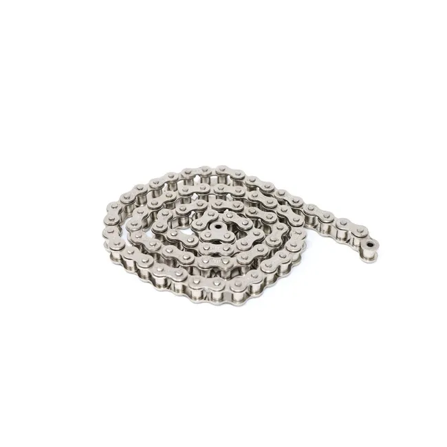 Bobcat 2703603 #40N Chain, 2703603