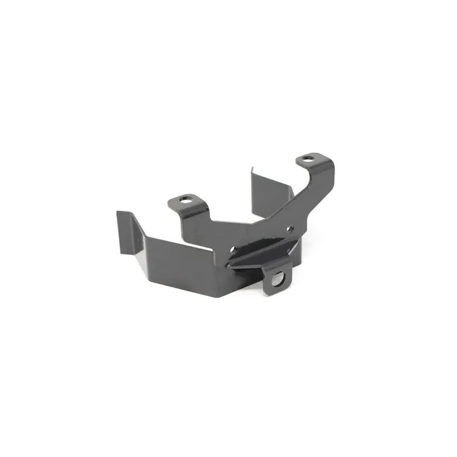 Bobcat 2703616.7 Drive Cover Bracket For Aerators, 2703616.7