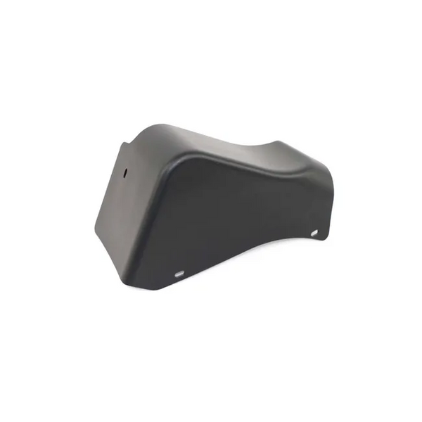 Bobcat 2703660 Sprocket Cover For Aerators, 2703660