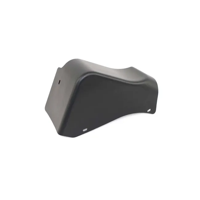 Bobcat 2703660 Sprocket Cover For Aerators, 2703660