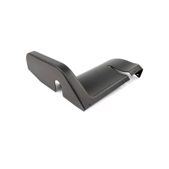 Bobcat 2703661 Drive Cover For Aerators, 2703661
