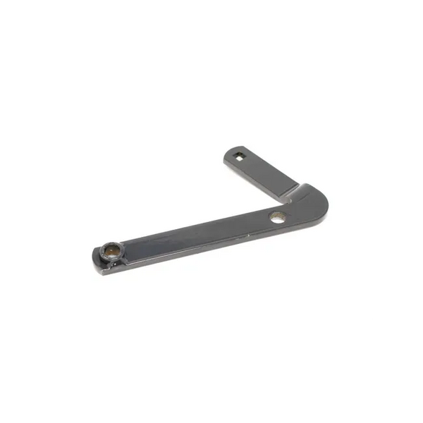 Bobcat 2703756.7 Lower Left Link For Aerators, 2703756.7