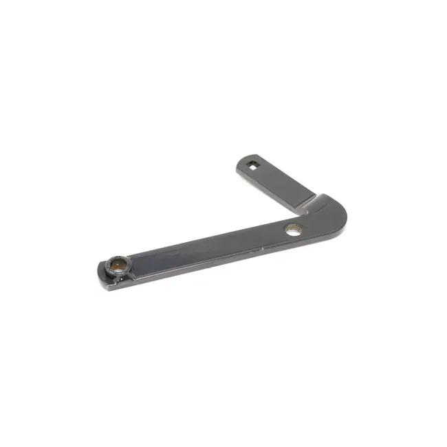 Bobcat 2703756.7 Lower Left Link For Aerators, 2703756.7