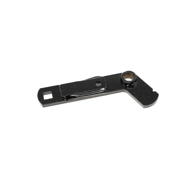 Bobcat 2703757.7 Upper Left Link For Aerators, 2703757.7