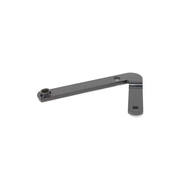 Bobcat 2703758.7 Lower Right Link For Aerators, 2703758.7
