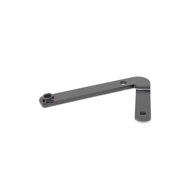 Bobcat 2703758.7 Lower Right Link For Aerators, 2703758.7