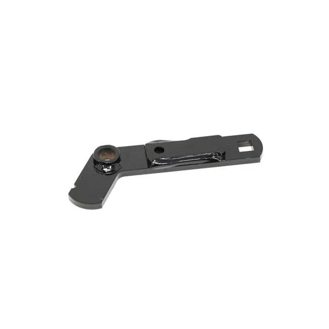 Bobcat 2703759.7 Upper Right Link For Aerators, 2703759.7