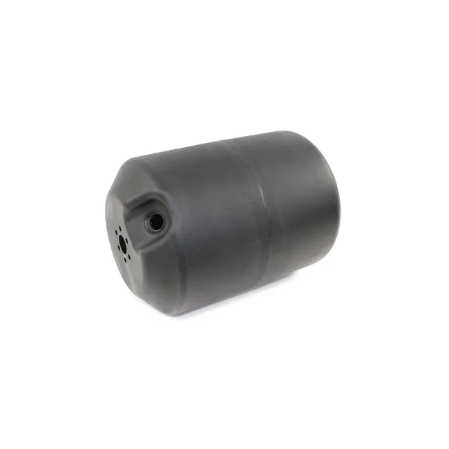 Bobcat 2703783 Water Drum For Aerators, 2703783