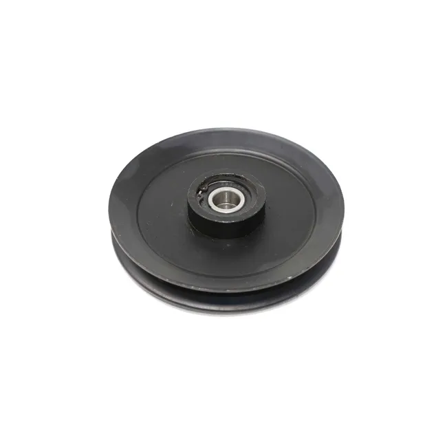 Bobcat 2720042 Pulley Idler, 2720042
