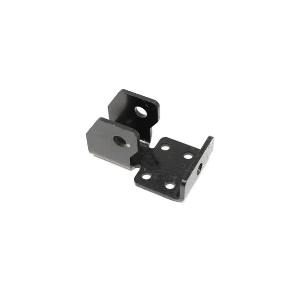 Bobcat 2720093.7 Bracket Assembly, 2720093.7