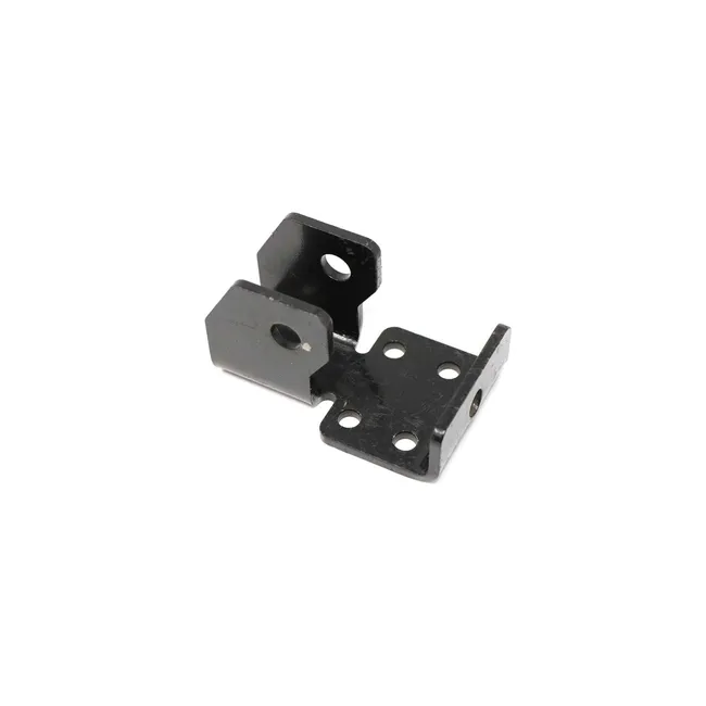 Bobcat 2720093.7 Bracket Assembly, 2720093.7