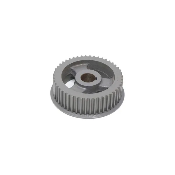 Bobcat 2720174 Sprocket Machined, 2720174
